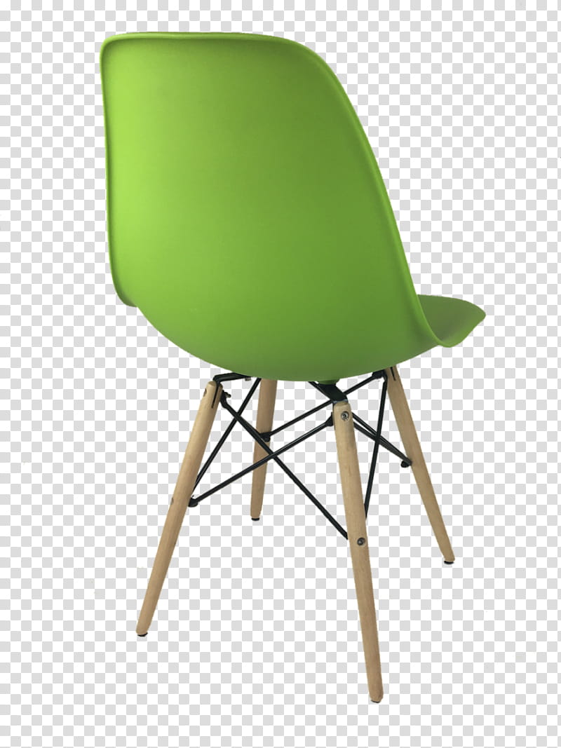 Grey, Chair, Green, Table, Plastic, Furniture, Wing Chair, Kitchen transparent background PNG clipart