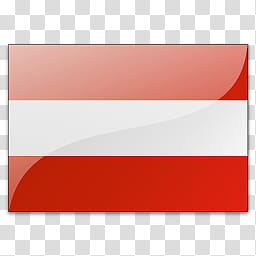 countries icons s., flag austria transparent background PNG clipart