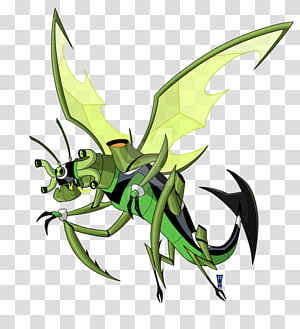 Ben 10 - Ben Tennyson Reboot 10 PNG Transparent With Clear Background ID  223606