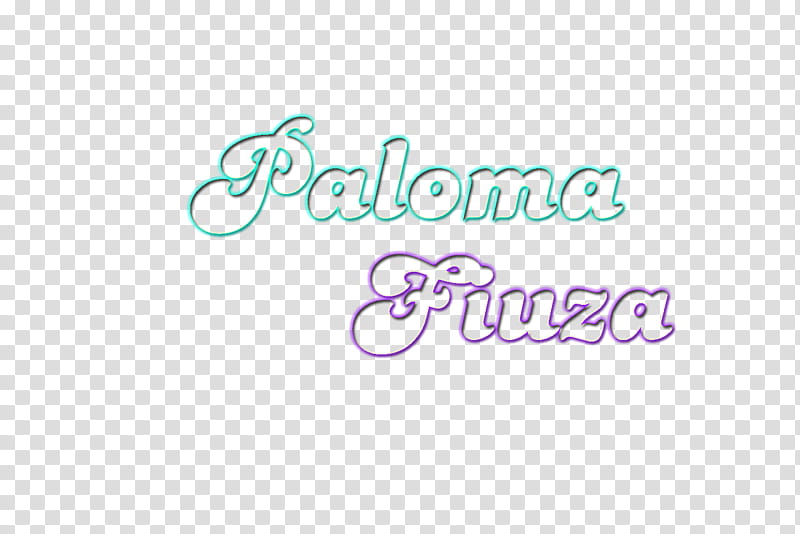 paloma transparent background PNG clipart