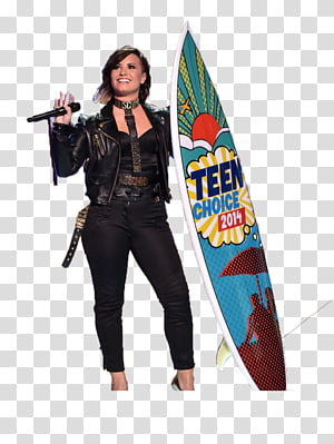 Demi Lovato 2 transparent background PNG clipart thumbnail