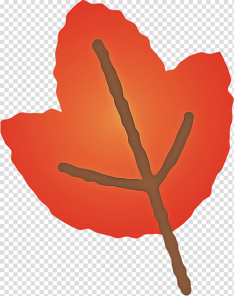 leaf heart hand gesture plant, Cute Autumn Leaf, Fall Leaf, Cartoon Leaf, Symbol, Love transparent background PNG clipart