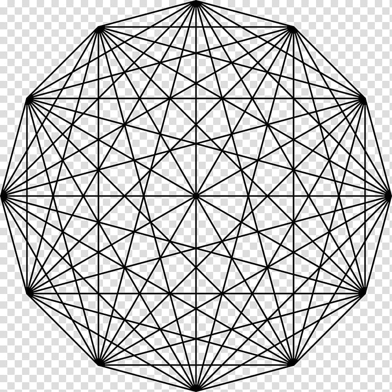 Background Geometric, Mesh Networking, Polygon Mesh, Computer Network, Network Topology, Wireframe Model, Geometric Primitive, Point transparent background PNG clipart