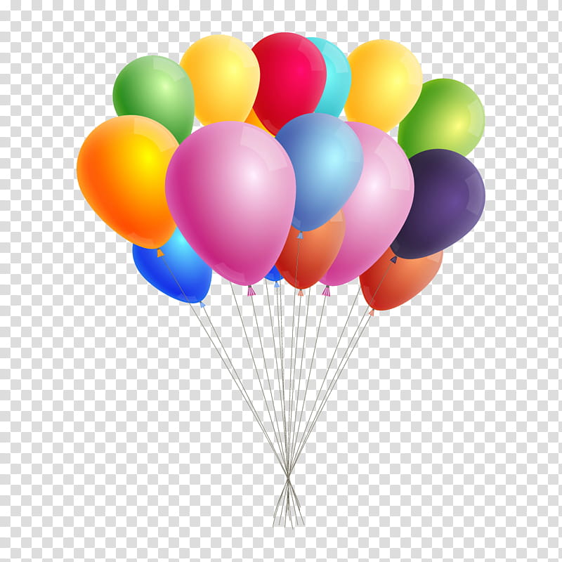 Hot Air Balloon, PARTY BALLOON, Helium, Hot Air Ballooning, Party Supply, Air Sports, Toy, Recreation transparent background PNG clipart