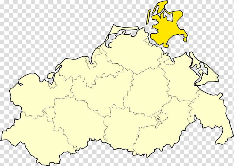 City, Schwerin, Demmin, Districts Of Germany, Ludwigslust, Wismar, States Of Germany, Mecklenburgische Seenplatte transparent background PNG clipart