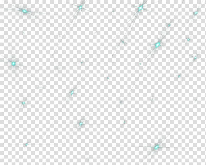 Lifestream , blue stars illustration transparent background PNG clipart