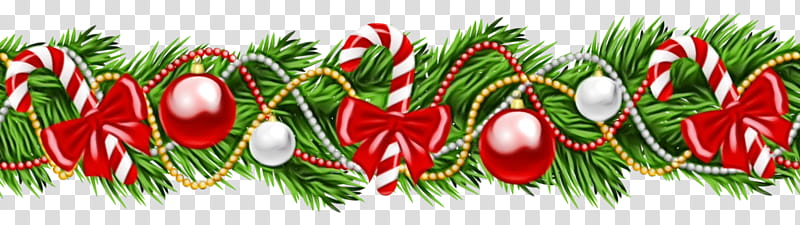 Watercolor Christmas Wreath, Paint, Wet Ink, Christmas Day, Garland, Art, Christmas Tree, Christmas Ornament transparent background PNG clipart