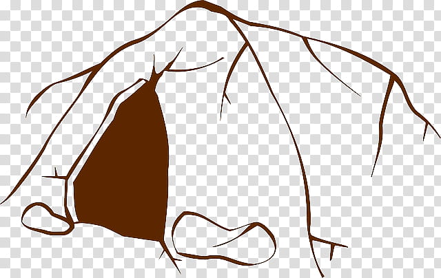 Leaf Painting, Cave, Drawing, Cave Painting, Arm, Line, Black And White
, Neck transparent background PNG clipart