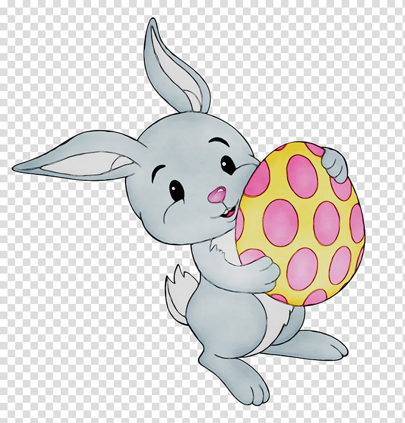 Easter Egg, Easter Bunny, Easter
, Rabbit, Hare, Angel Bunny, Easter Bunny Baby, Easter Bunny With Egg transparent background PNG clipart