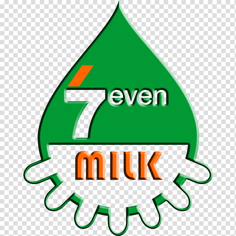 Green Leaf Logo, Line, Text Messaging, Area, Signage, Tree transparent background PNG clipart