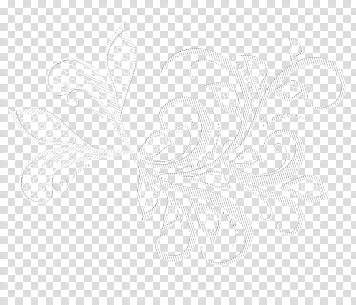 Line Art White, Drawing, Cartoon, Film, Elements Of Art, Animation, Interior Design Services, Text transparent background PNG clipart