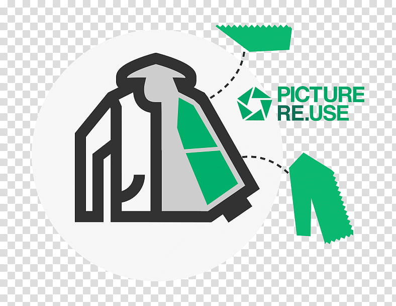 Recycling Logo, Organic Clothing, Fashion Design, Sustainable Fashion ...