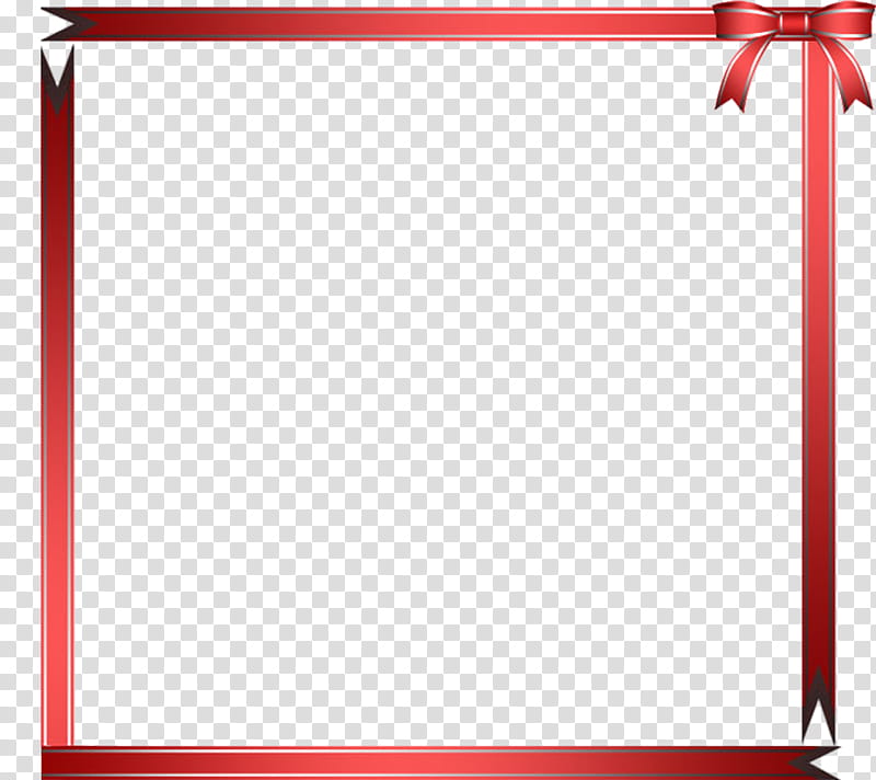 Graphic Design Frame, Frames, Ribbon, Page Layout, Butterfly Frame, Drawing, Red, Rectangle transparent background PNG clipart