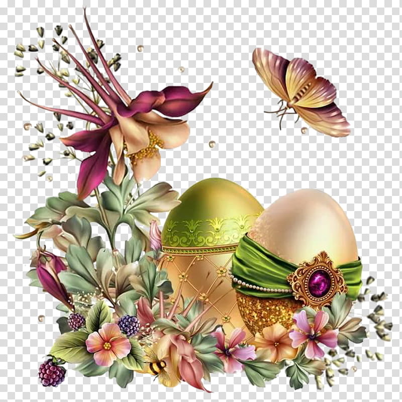 Easter Egg, Easter
, Easter Bunny, Holiday, Drawing, 2019, Christmas Day, Centerblog transparent background PNG clipart