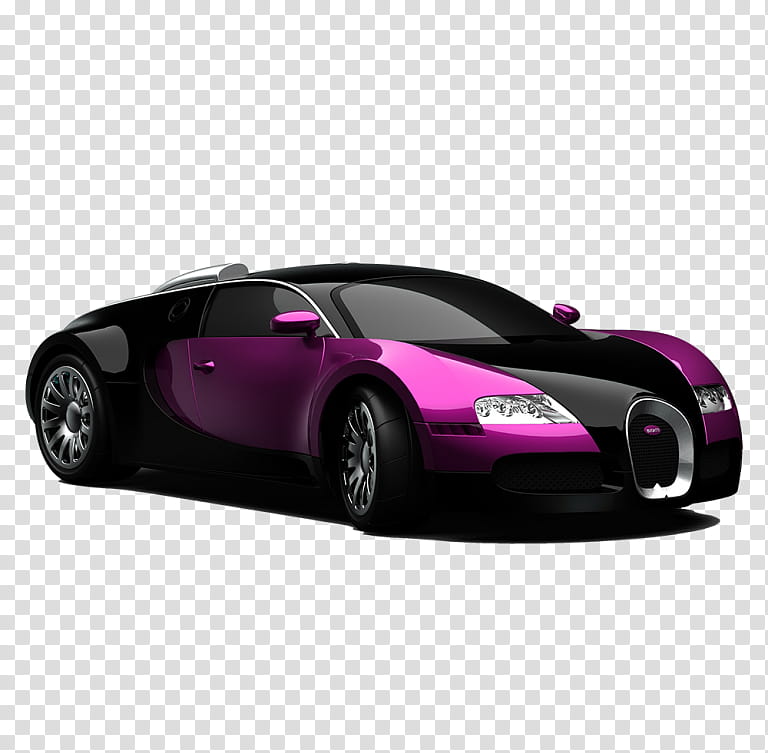 Cartoon Car, Sports Car, Lamborghini, Vehicle, Auto Racing, Land Vehicle, Bugatti Veyron, Supercar transparent background PNG clipart