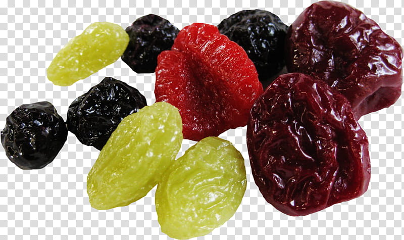 Grape, Sultana, Raisin, Zante Currant, Dried Fruit, Food, Frumenty, Food Drying transparent background PNG clipart