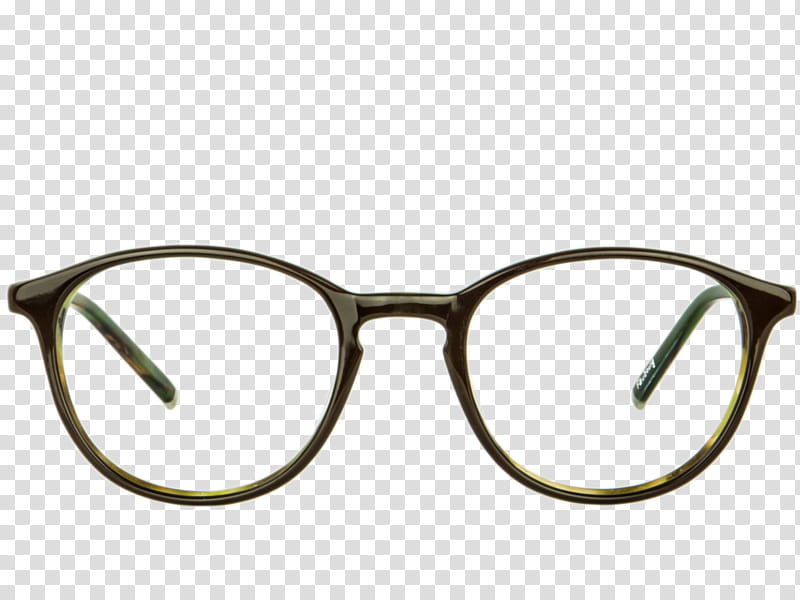 Man, Glasses, Eyeglass Prescription, Lens, Eyewear, Lenscrafters, Sunglasses, Vint York transparent background PNG clipart
