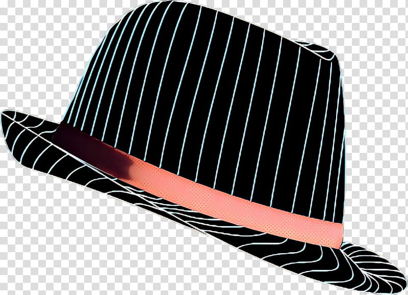 Top Hat, Fedora, Cap, Headgear, Trilby, Indiana Jones, Baseball Cap, Cowboy Hat transparent background PNG clipart