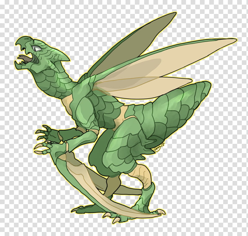 Dragon Drawing, Cartoon, Scyther, Lucario, Squirtle, Charizard, Scizor, Animal Figure transparent background PNG clipart