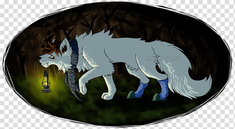 Wolf Logo, Dog, Horse, Cartoon, Button transparent background PNG clipart