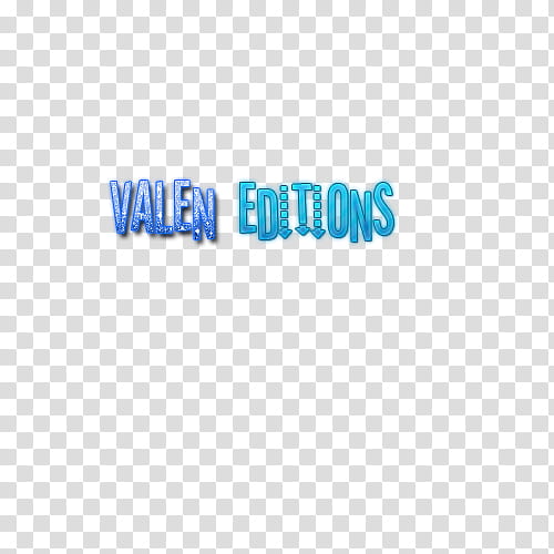 valen editions transparent background PNG clipart