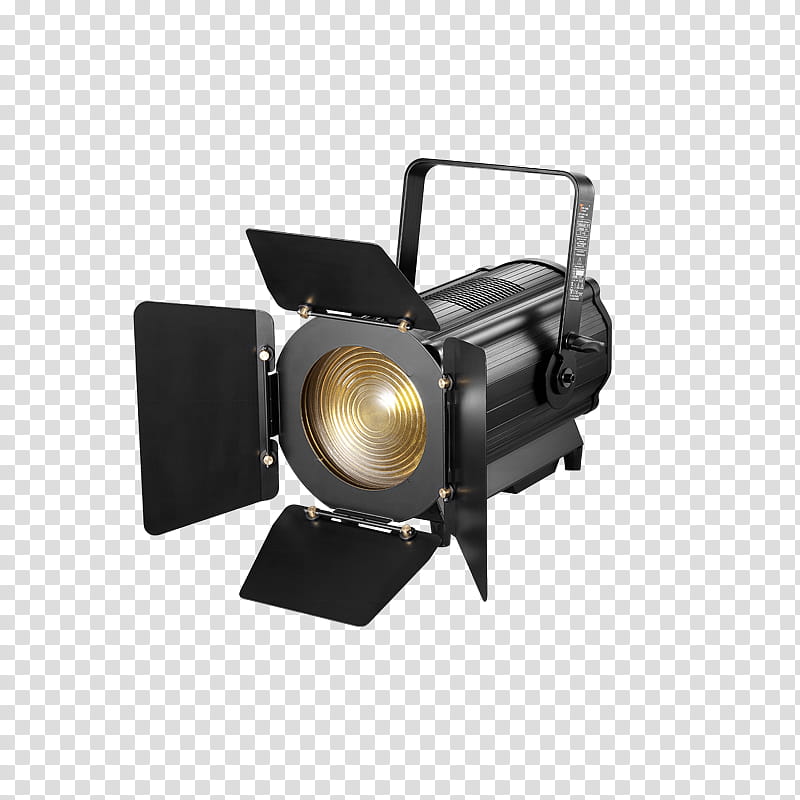 light lighting headlamp floodlight automotive lighting, Security Lighting, Automotive Fog Light, Emergency Light, Visual Effect Lighting, Technology transparent background PNG clipart