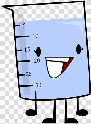 Line, Point, Angle,  Cartoon transparent background PNG clipart thumbnail