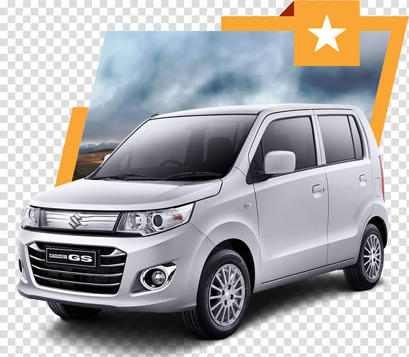 Car, Suzuki Karimun Wagon R 10 Gs Airbag, Suzuki Wagon R, Suzuki Mr Wagon, Suzuki APV, Suzuki Ignis, Suzuki Karimun Wagon R Gl, Suzuki Solio transparent background PNG clipart