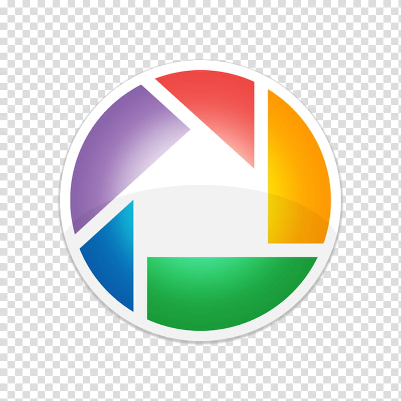 Google Logo, Picasa, Editing, Organizer, Computer Software, Google s, Viewer, Digital transparent background PNG clipart