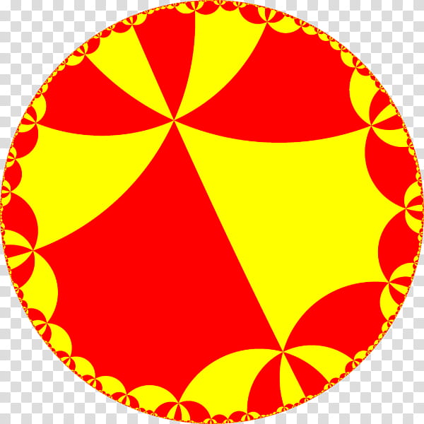 Plane, Euclidean Geometry, Tessellation, Hyperbolic Geometry, Euclidean Tilings By Convex Regular Polygons, Uniform Tilings In Hyperbolic Plane, Hyperbolic Space, Pentagonal Tiling transparent background PNG clipart