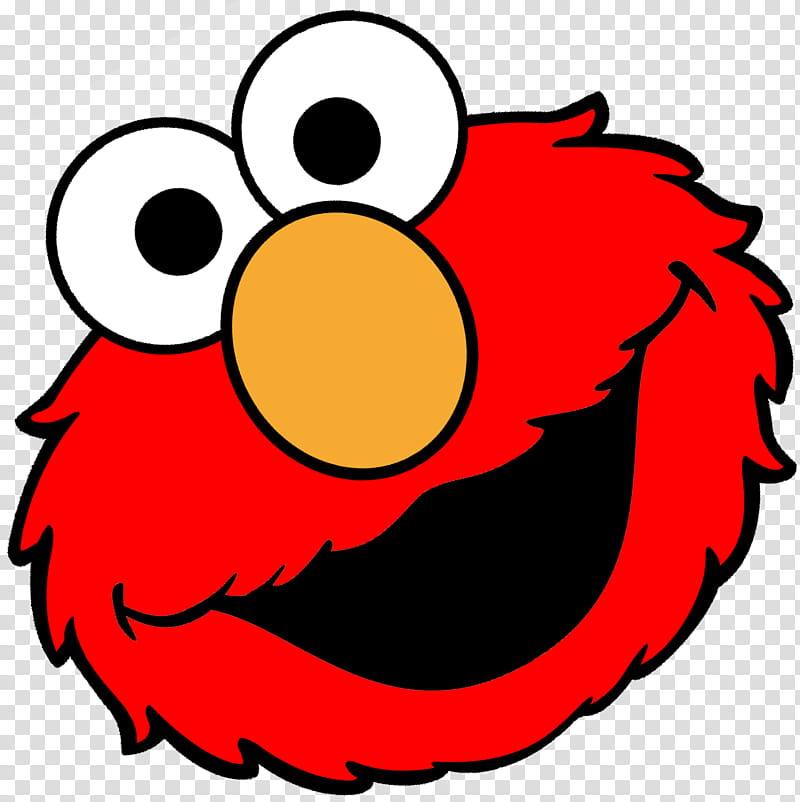 Sesame Street, Elmo, JavaScript, Github, Perl, Software Repository, Sticker, Html transparent background PNG clipart