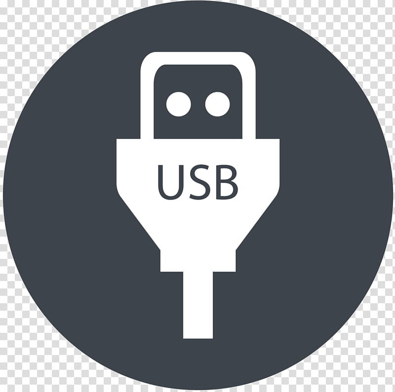 Electrical Cable Technology, Usb, Tcl, Electrical Connector, Usbc, Hdmi, Computer Port, Solidstate Drive transparent background PNG clipart