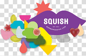 Graphic, Logo, Computer, Text, Sticker transparent background PNG clipart thumbnail