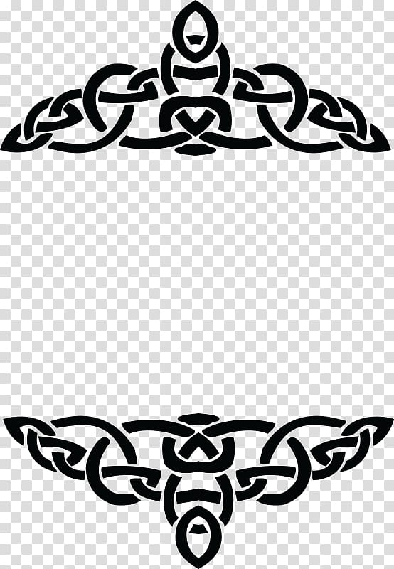 Christian Cross, BORDERS AND FRAMES, Celts, Celtic Art, Celtic Cross, Celtic Knot, Drawing, Symbol transparent background PNG clipart