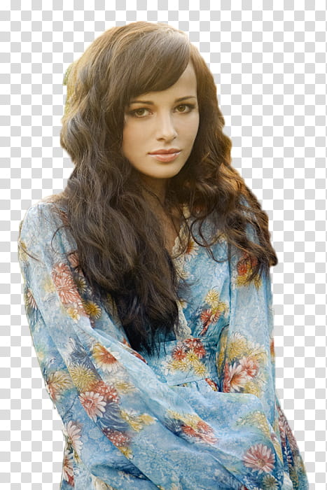 Ashley Rickards transparent background PNG clipart