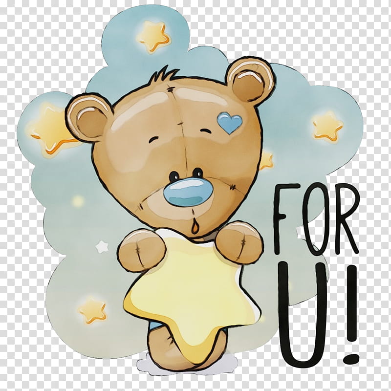 Teddy bear, Mardi Gras, Ash Wednesday, Presidents Day, Epiphany, Australia Day, World Thinking Day, International Womens Day transparent background PNG clipart