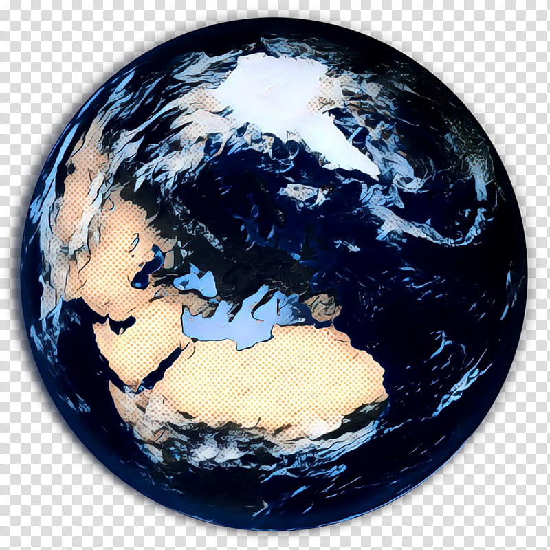 Planet Earth, M02j71, Video, Earth Mass, Sphere, Volume, Html5, Faq transparent background PNG clipart
