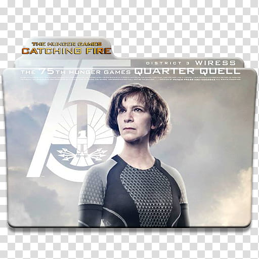 The Hunger Games Catching Fire Movie Icons, THGCF transparent background PNG clipart