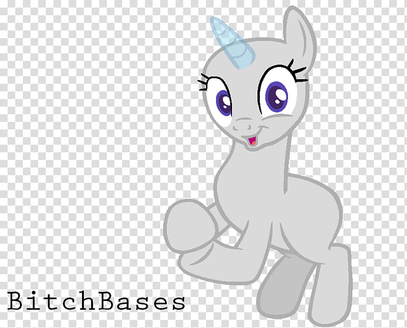 MLP Base Congrats you fucked up transparent background PNG clipart