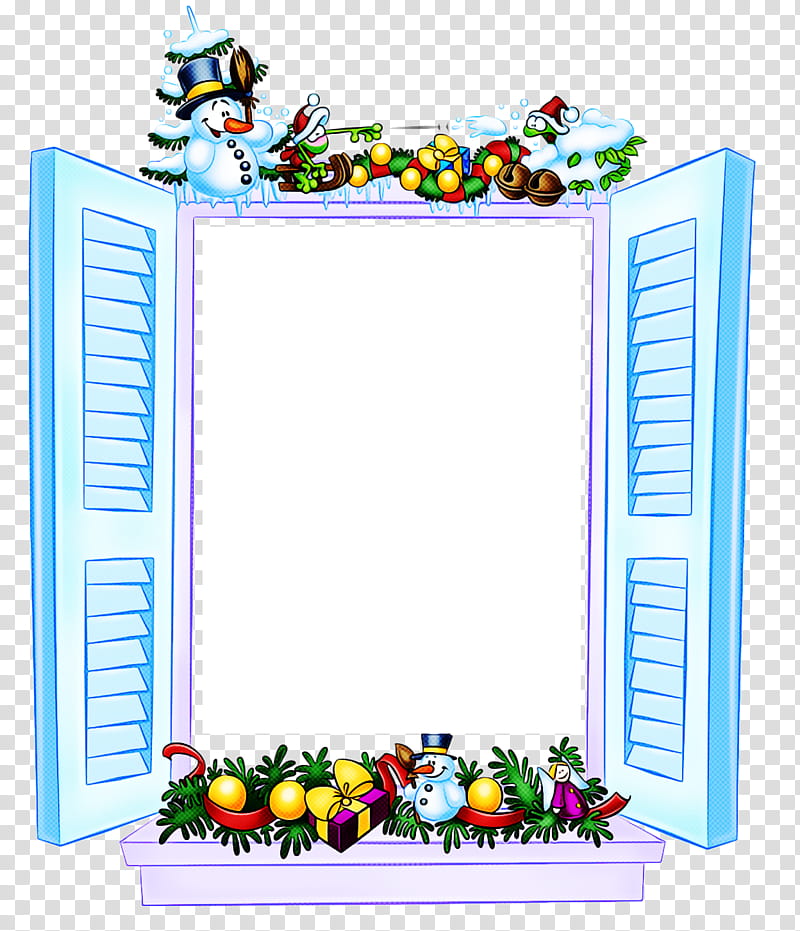 Christmas frame Christmas border Christmas decor, Christmas , Frame transparent background PNG clipart