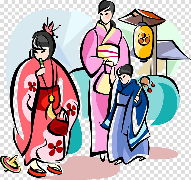 Family People, Japan, Woman, Japanese People, Japanese Family, Clothing, Japanese Language transparent background PNG clipart