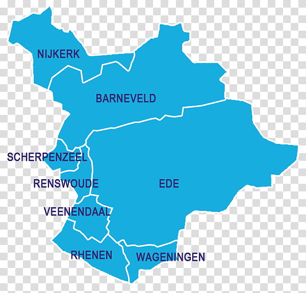 Water, Food Valley, Ede, Veenendaal, Wageningen, Barneveld, Rhenen, Nijkerk transparent background PNG clipart