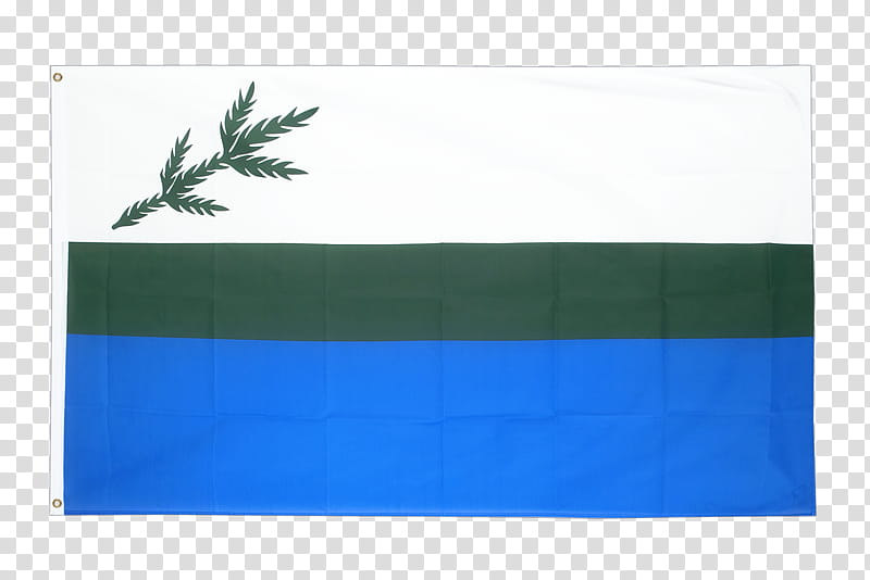 Green Grass, Flag Of Labrador, Rectangle, Newfoundland And Labrador transparent background PNG clipart