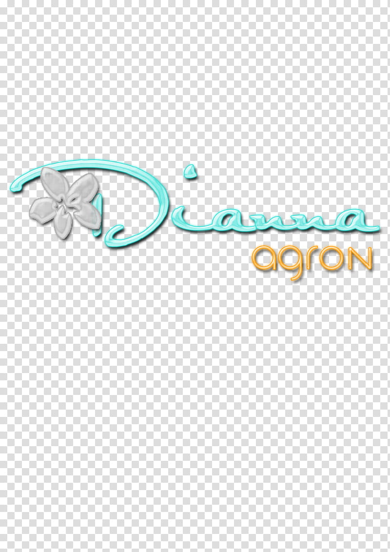 dianna agron, Dianna agron text transparent background PNG clipart