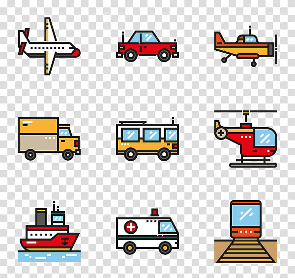 Car, Train, Rail Transport, Cartoon, Drawing, Vehicle, Line, Freight Transport transparent background PNG clipart