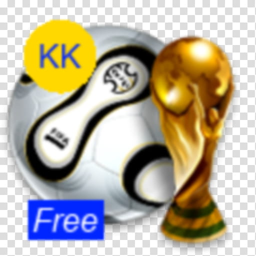 World Cup Trophy, 2018 World Cup, 2014 Fifa World Cup, Football, FIFA World Cup Trophy, 2006 Fifa World Cup, Sports, Cricket World Cup Trophy transparent background PNG clipart