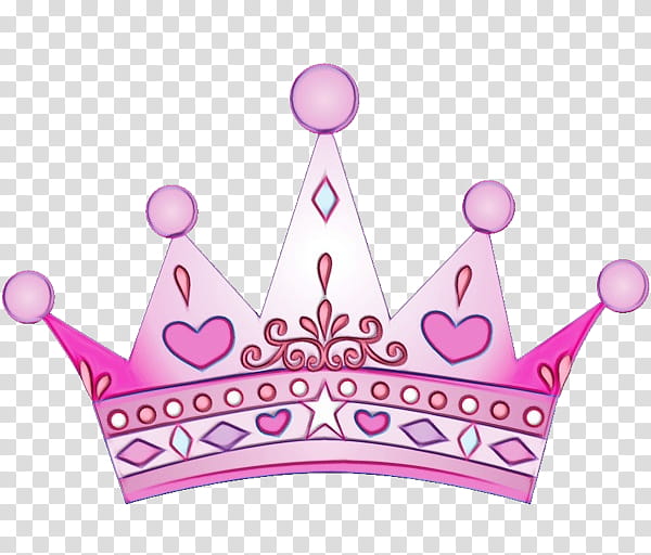 Happy Birthday Logo, Birthday
, Tiara, Crown, Happy Birthday
, Party, Balloon, Princess transparent background PNG clipart
