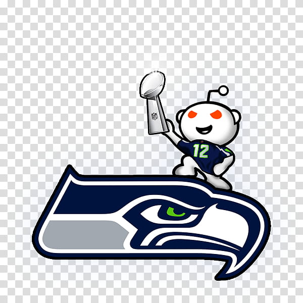 American Football, Seattle Seahawks, NFL, Los Angeles Rams, 2018 Nfl Season, Sports, Team, Russell Wilson transparent background PNG clipart