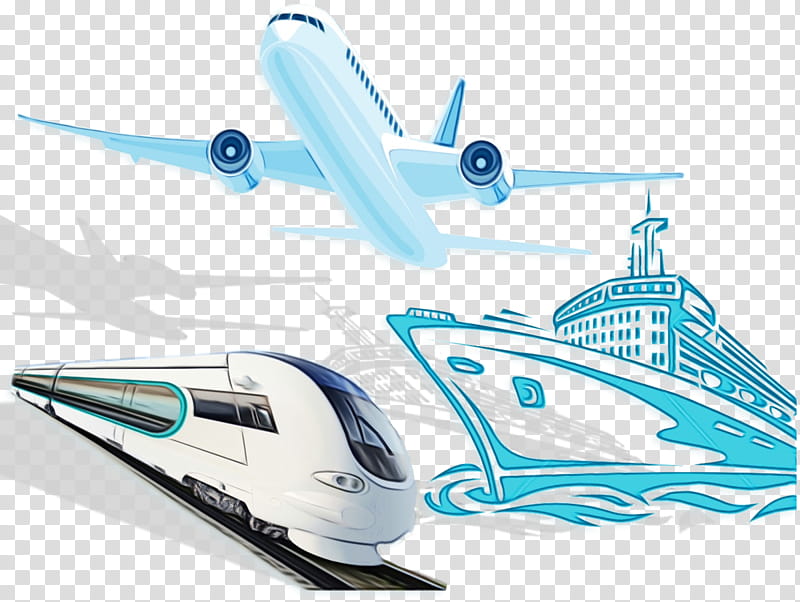 Space Shuttle, Air Travel, Airplane, Aerospace Engineering, Water Transportation, Car, Line, Vehicle transparent background PNG clipart