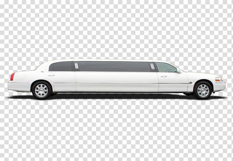 City Car, Limousine, Taxi, Baja Limo, Airport Bus, Premiere 1 Limousine Service, Party Bus, Transport transparent background PNG clipart